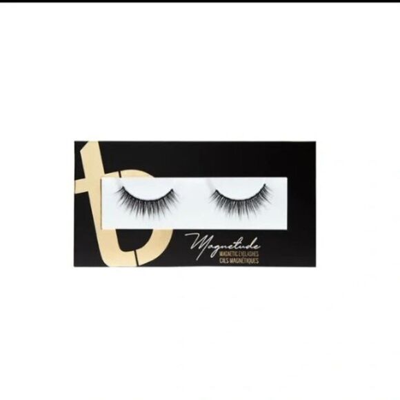 5 Piece Eye Makeup, Lash Kit, Liner & Mascara Set All New In Box - Picture 6 of 7